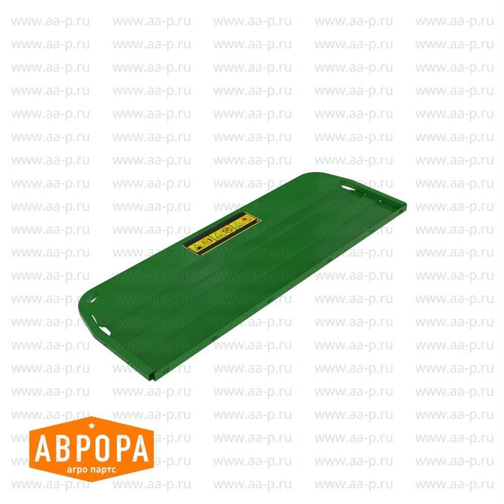 VGA12062 ОГРАЖДЕНИЕ